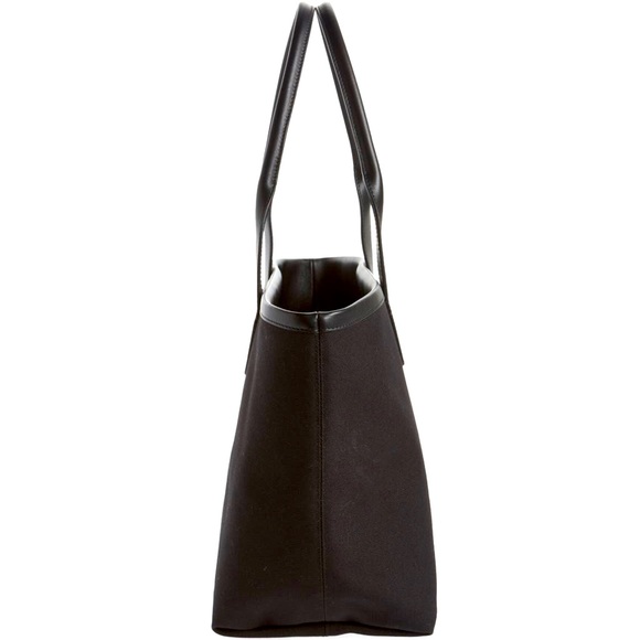 ❌SOLD❌🔥BALENCIAGA Beach Tote🔥 - Picture 4 of 12